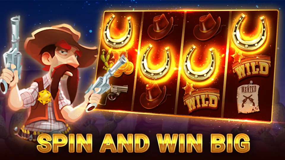 Banner khuyến khích tham gia VIP Luck8 Code