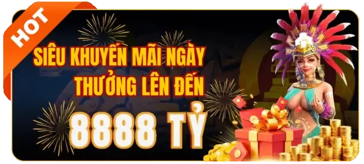 Tiền thưởng chào mừng Luck8 Code
