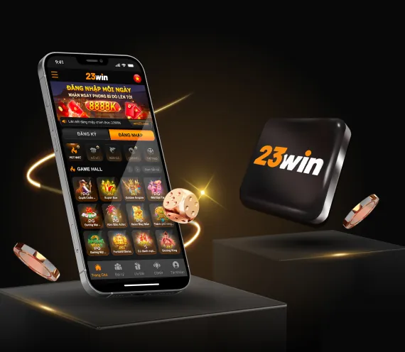 Khuyến mãi độc quyền trên ứng dụng luck8 code