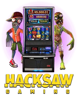 Ưu điểm của luck8 code