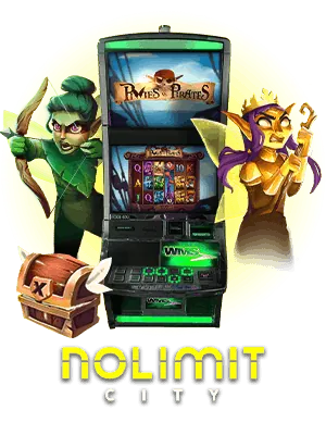 Tỷ lệ trả thưởng hấp dẫn và Jackpot khổng lồ