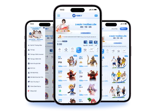 Bảo mật nâng cao với ứng dụng luck8 code