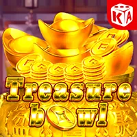 Biểu tượng hỗ trợ 24/7