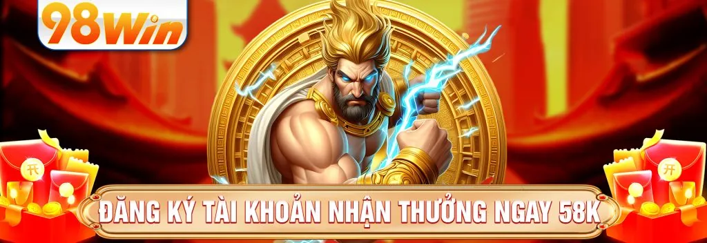 Các Chương Trình Khuyến Mãi Hấp Dẫn tại luck8 code