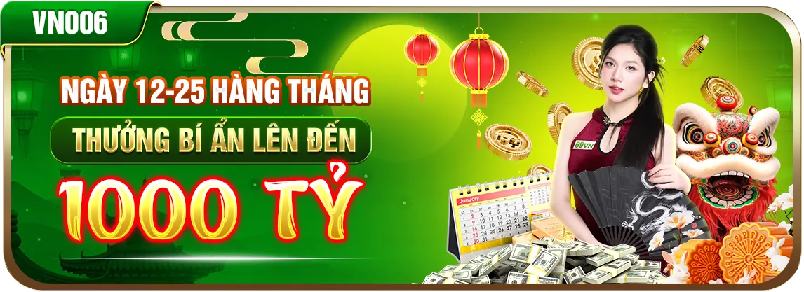 Tải ứng dụng luck8 code ngay hôm nay để trải nghiệm cá cược đỉnh cao