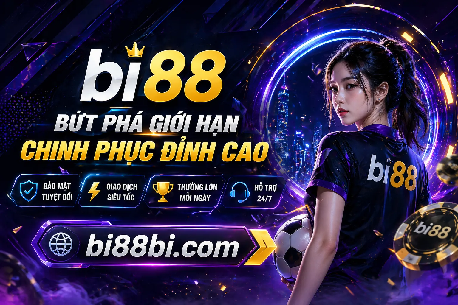 Blackjack Trực tuyến tại Luck8 Code