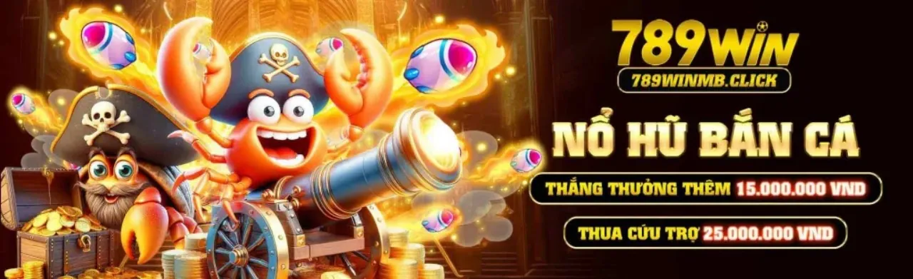 Đội ngũ hỗ trợ chuyên nghiệp của luck8 code sẵn sàng phục vụ