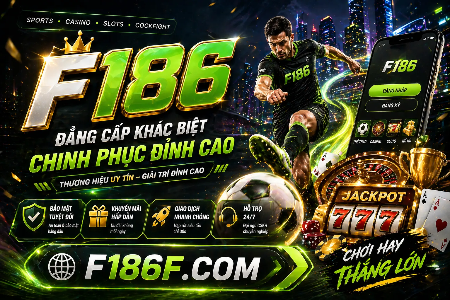 Banner khuyến mãi luck8 code 2026