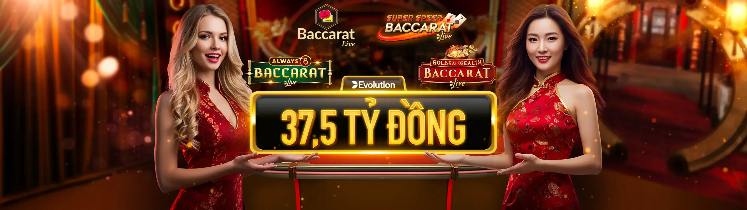 Luck8 Code: Nền tảng giải trí trực tuyến uy tín