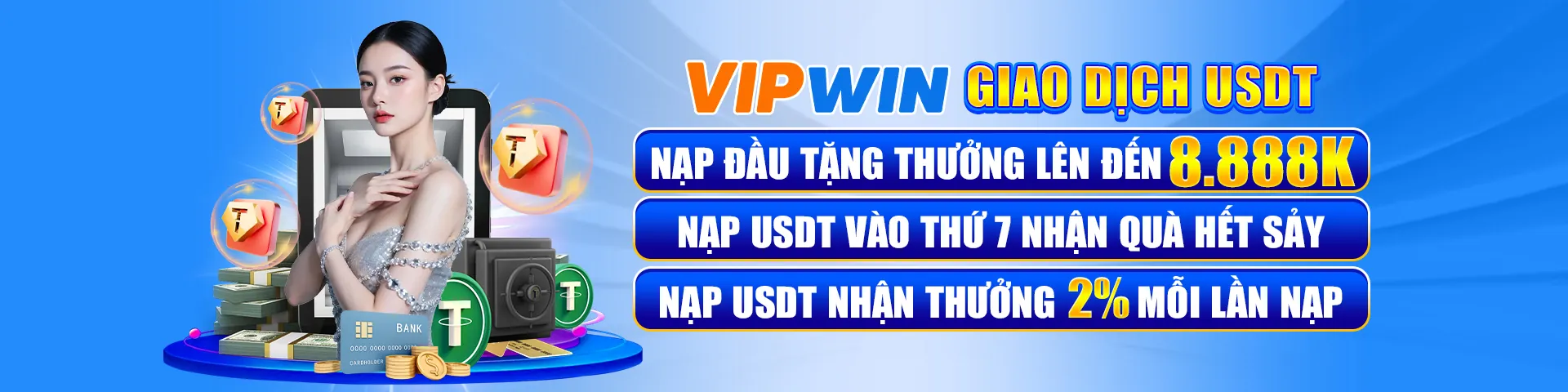 Hình ảnh nền đăng nhập Luck8 Code với các yếu tố cá cược và giải trí