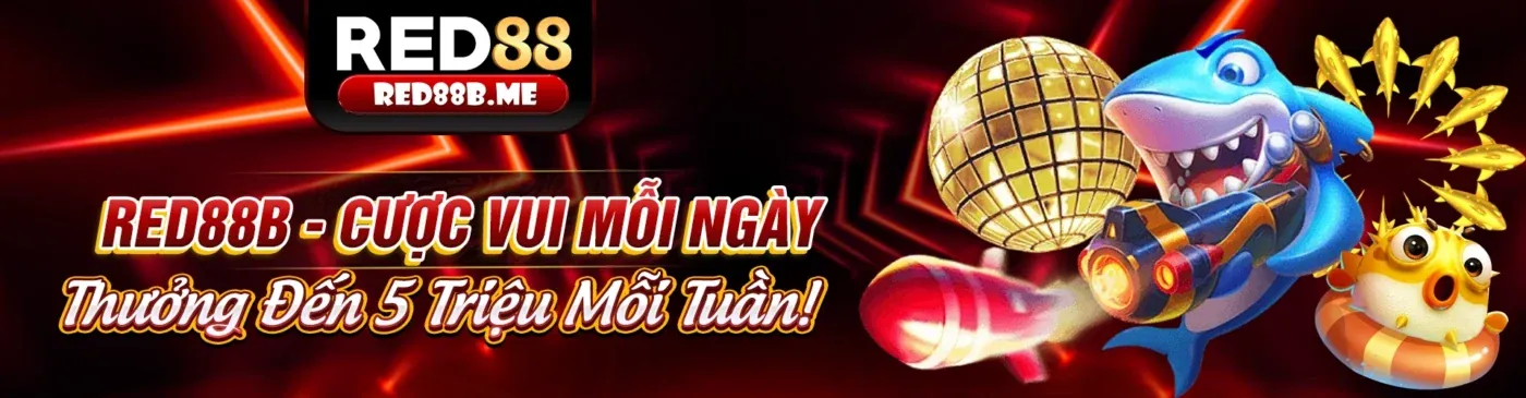 Roulette Trực tuyến tại Luck8 Code