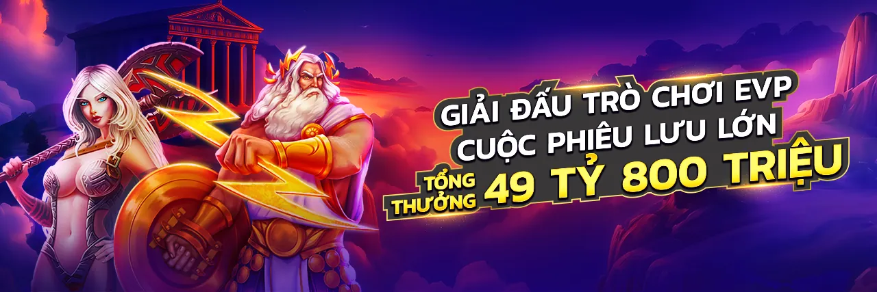 Chương trình VIP độc quyền của Luck8 Code