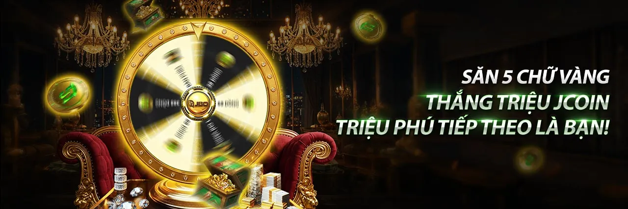 Đá gà trực tuyến đỉnh cao tại luck8 code