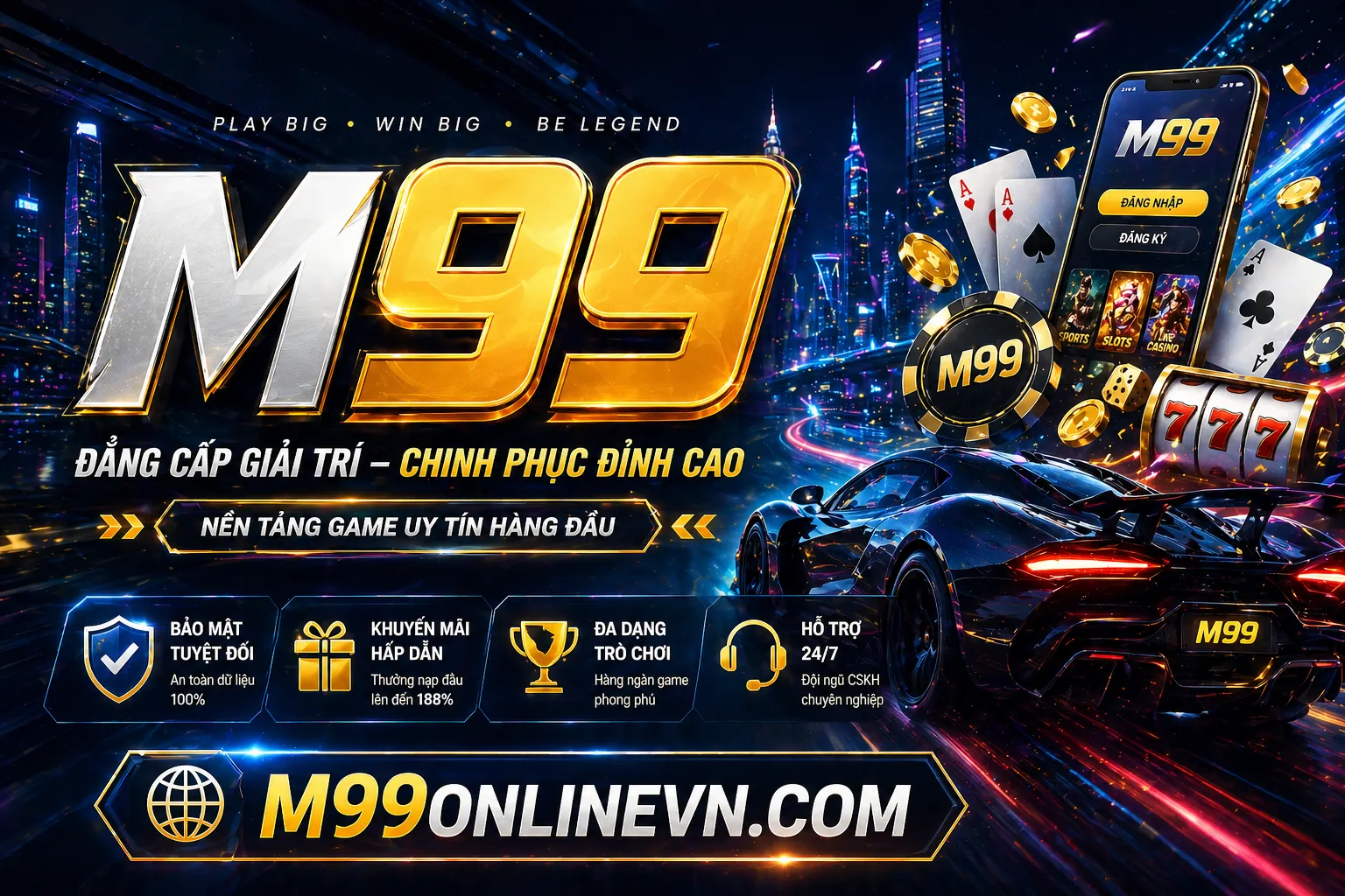 Cá Cược Thể Thao Hấp Dẫn tại luck8 code