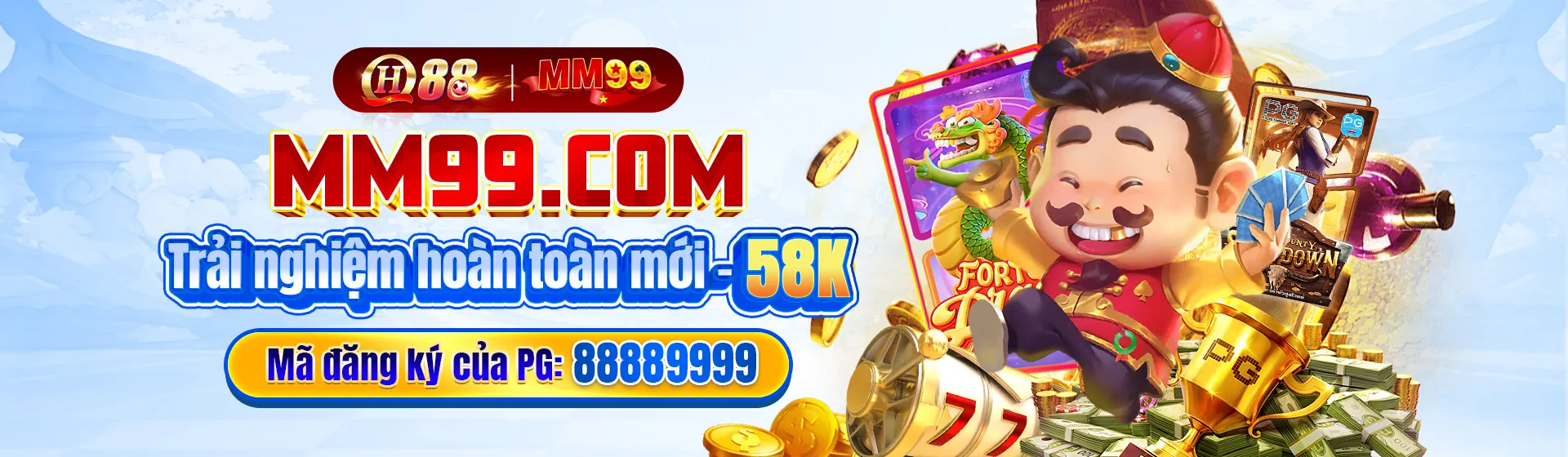 Tổng quan nền tảng giải trí trực tuyến luck8 code