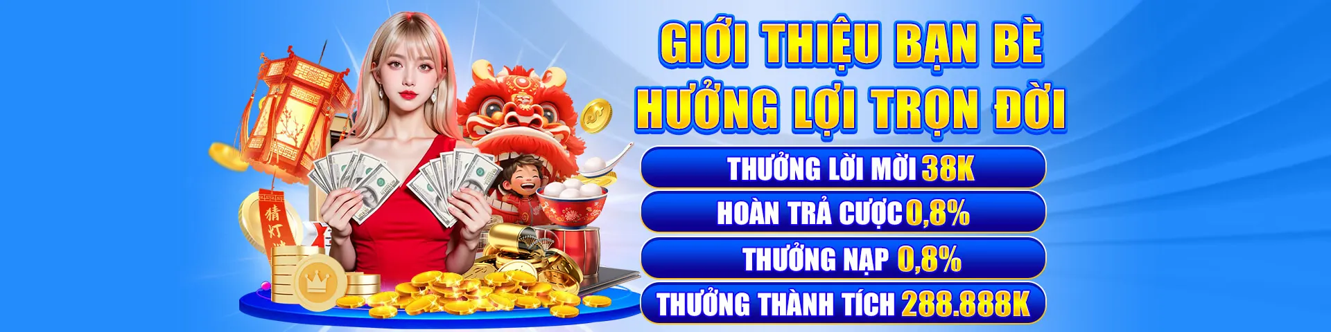 Hình ảnh minh họa về tuân thủ GDPR và bảo mật dữ liệu tại luck8 code
