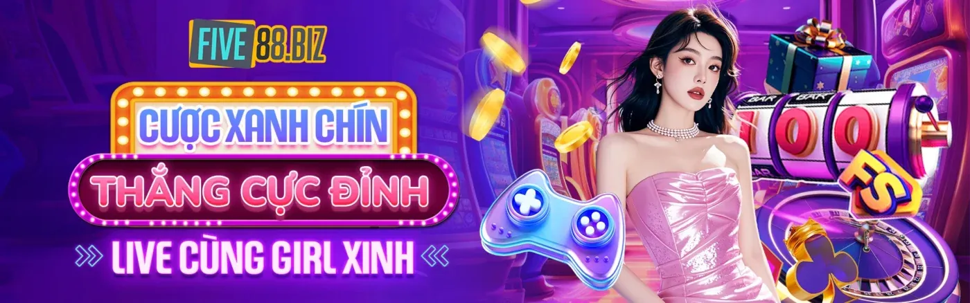 Hình ảnh tổng quan về luck8 code, nền tảng giải trí trực tuyến hàng đầu