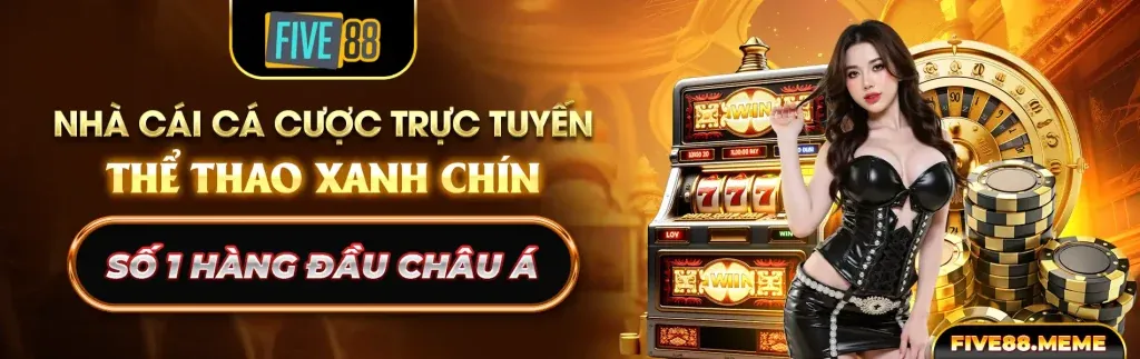 Hình ảnh chính về trò chơi Nổ Hũ tại luck8 code