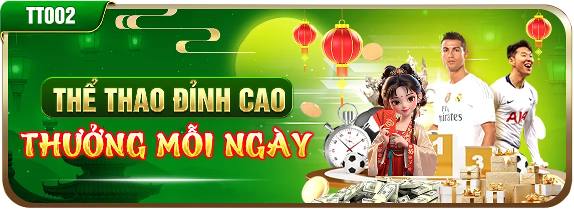 Sòng bạc Luck8 Code 2026 - Trải nghiệm cá cược trực tuyến đỉnh cao