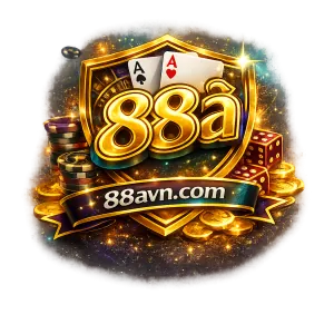 Điều khoản và điều kiện luck8 code