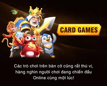 Tổng quan các ưu đãi luck8 code