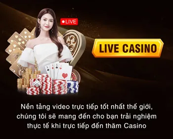 Các sự kiện đặc biệt và giải đấu Slots