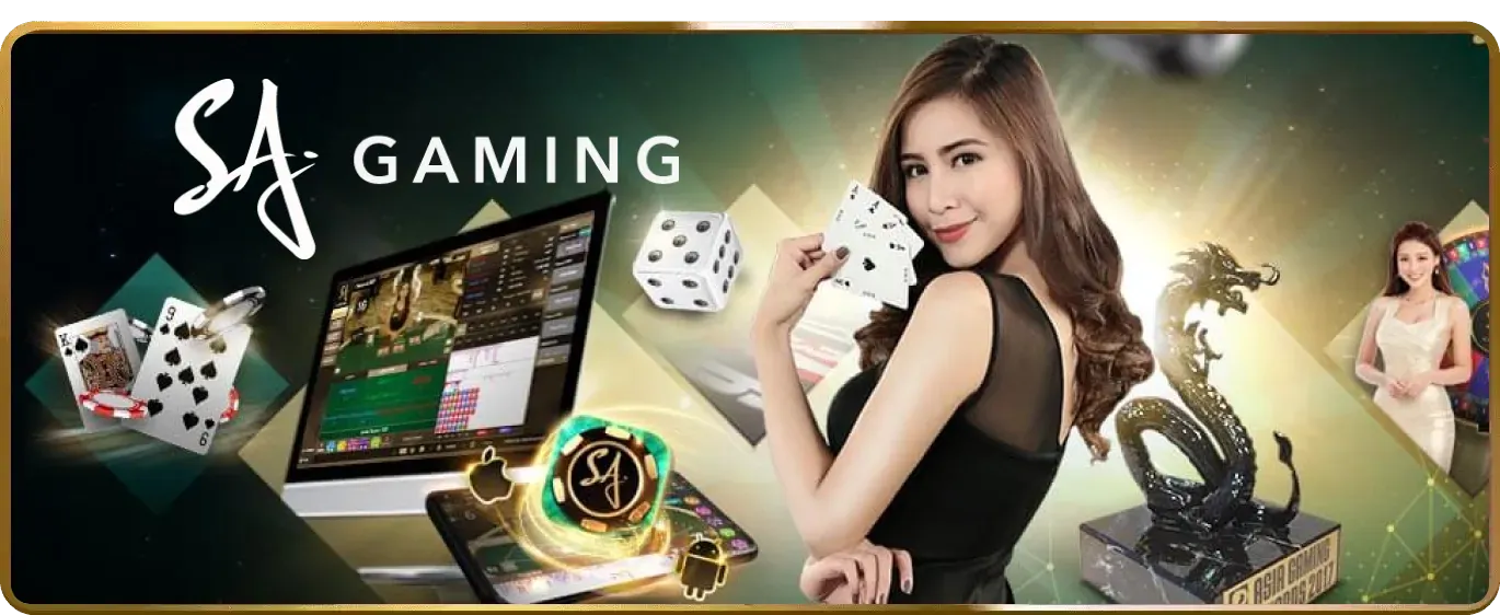 Classic Slots