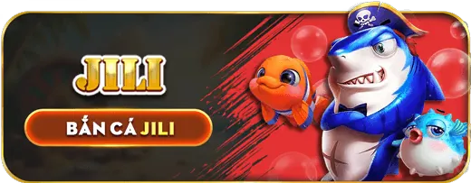 Đa dạng trò chơi cá cược tại luck8 code
