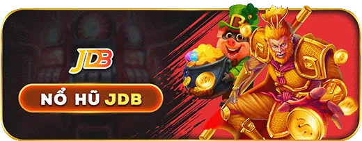 luck8 code Latest Promotions