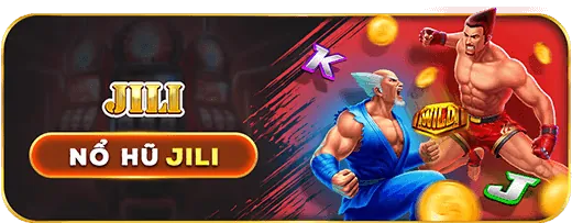 Hệ thống bảo mật an toàn của luck8 code