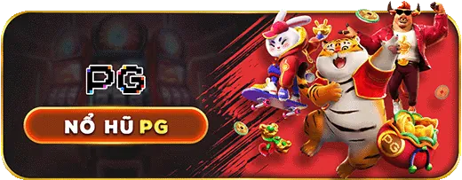 Tối ưu hóa trải nghiệm luck8 code