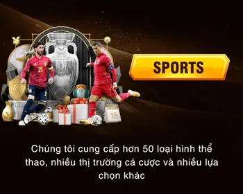 Khuyến mãi nạp lại hàng ngày luck8 code