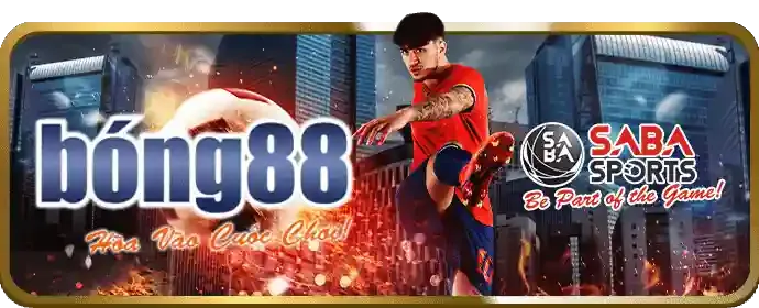 Video Slots