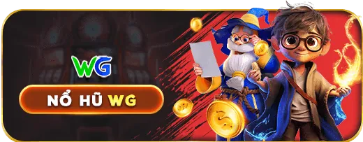 Ưu đãi và khuyến mãi hấp dẫn tại luck8 code