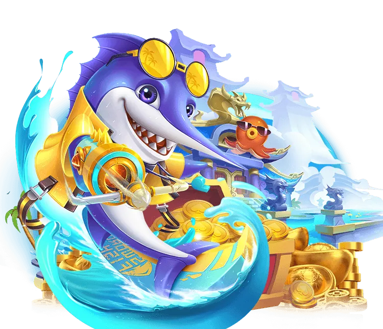 Cách quản lý cookie qua cài đặt trình duyệt để kiểm soát dữ liệu tại Luck8 Code