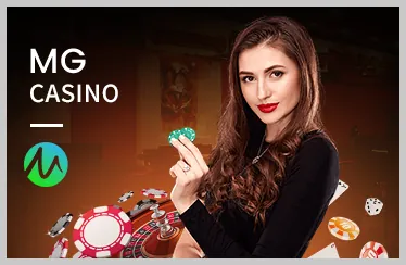 Các trò chơi cá cược thể thao và casino trực tuyến