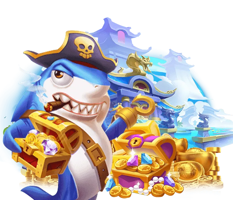 Các loại cookie và luồng dữ liệu tại Luck8 Code