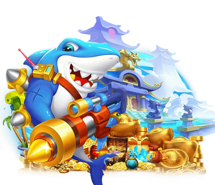 Hình ảnh biểu tượng sứ mệnh và giá trị cốt lõi của luck8 code