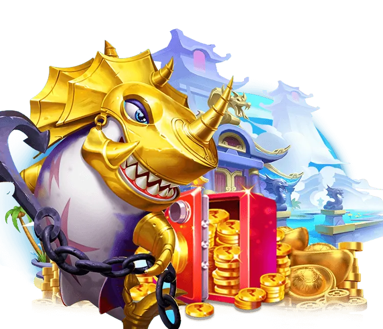 Cam kết của luck8 code với người chơi