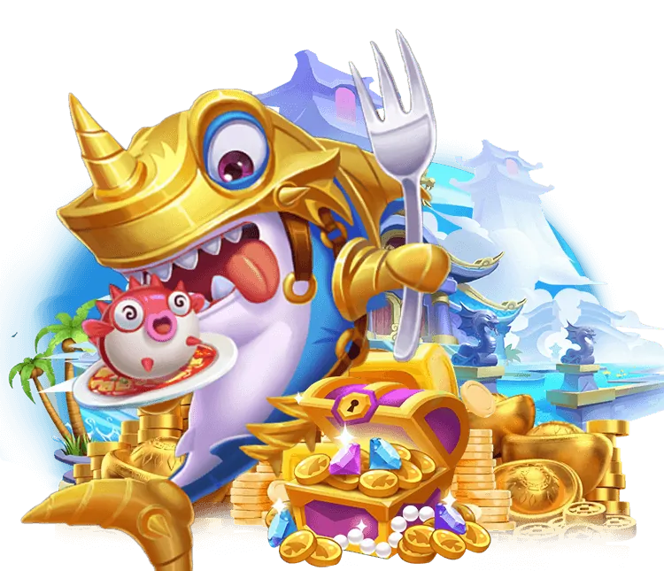 Các chương trình khuyến mãi luck8 code