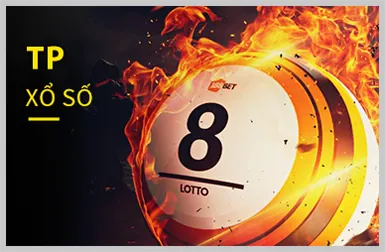 Advantages of luck8 code Online Entertainment Platform