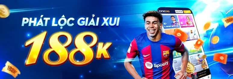 Hình ảnh minh họa sự công bằng và liêm chính trong trò chơi tại luck8 code