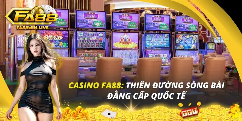 Slot game cổ điển tại Luck8 Code