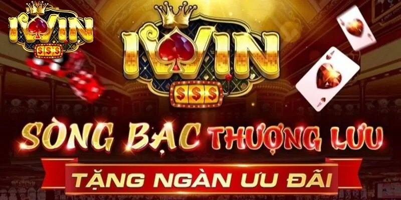 Hệ thống bảo mật của Luck8 Code