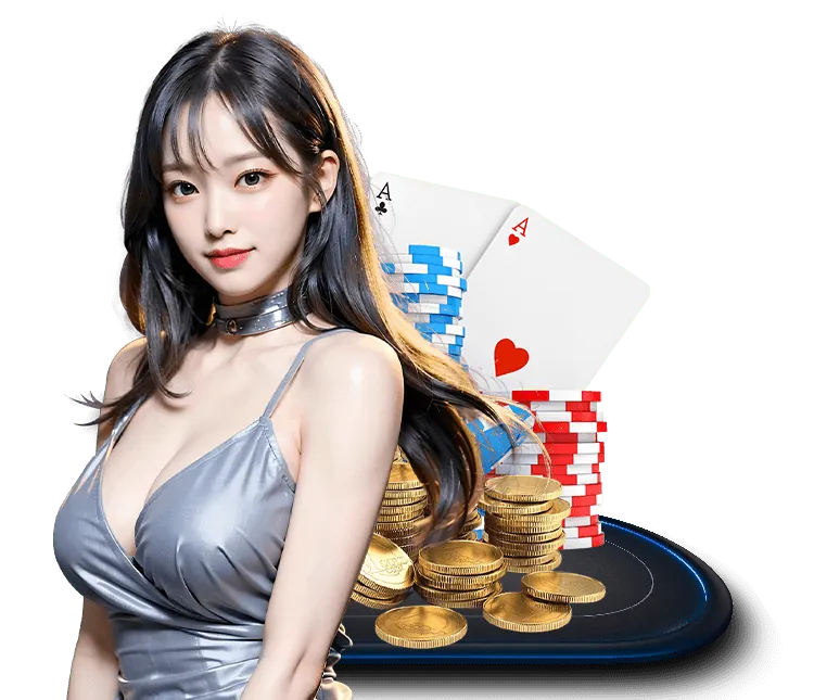 Các trò chơi đa dạng tại luck8 code
