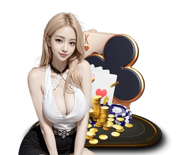 luck8 code uy tín và chất lượng