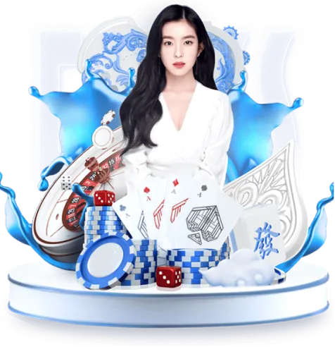 How to Register and Login luck8 code