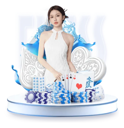 Trải nghiệm người dùng mượt mà trên luck8 code